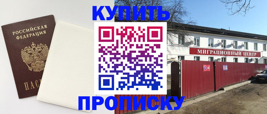 где прописаться в Скопине